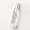 Aqua Collagen Peptide Gel Essence 50ml 1+1  + Toner 12ml
