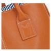 Large Capacity Handbag/tote Bag Commuter Bag for Ladies