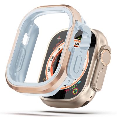 Zubehör für smarte Accessoires – Schutzzubehör für Fitness-Tracker