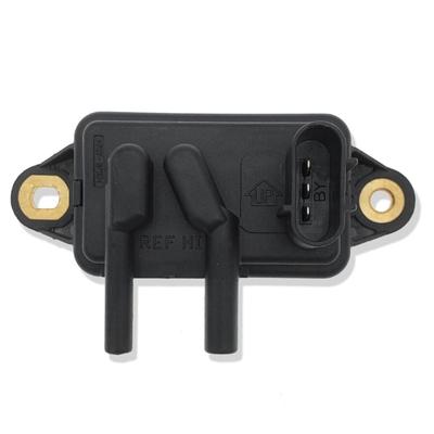 Exhaust Gas Recirculation EGR Pressure Sensor For F-150 F-250 F-350 F-450 B2500 VP8 EGR155 DPFE15 F77E9J460AA F4ZZ9J460B