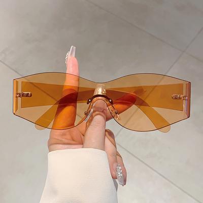 Occhiali e accessori – Occhiali da sole