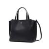 Lightweight 2-way Shoulder Bag