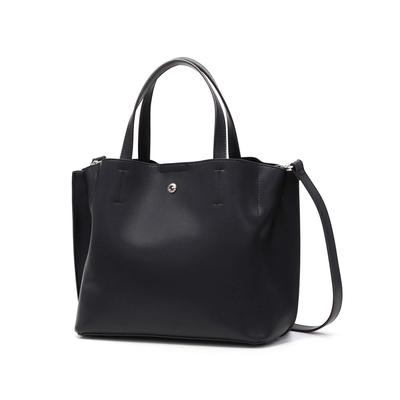 Lightweight 2-way Shoulder Bag