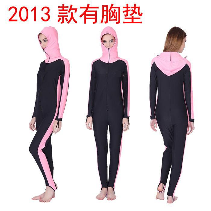 

Цельный купальник Солнцезащитный костюм Костюм-медуза Быстросохнущий гидрокостюм Водолазный костюм Комплект для сноркелинга Оборудование для дайвинга Оптовая продажа XXXXL