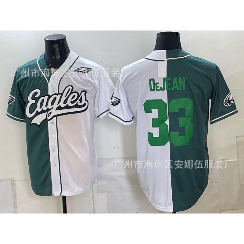2026 Atlanta Hawks Baseball Jersey 33 26 1 98 Embroidered Cardigan Vintage Team Sportswear