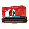 Jingcheng CF510A/204A Compatible Toner Cartridge