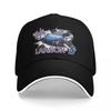 Kyle Larson Hendrick Cars Design Baseballkappe benutzerdefinierte Mütze Neu im Hut-Symbol Einzigartige Hüte Für Mann Damen