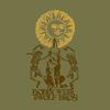 Albums de musique