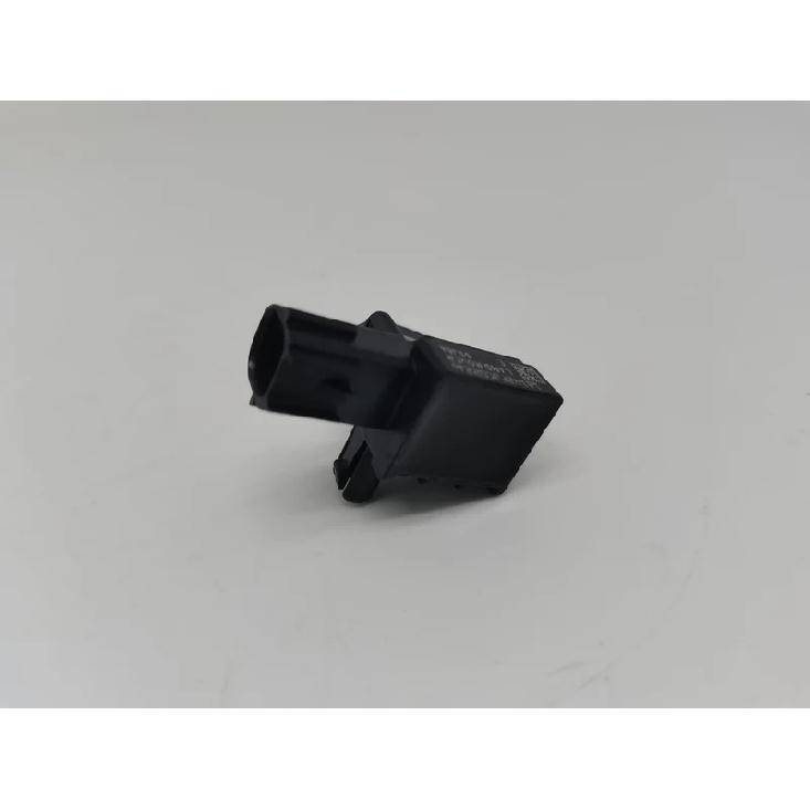 C2Z22384 JDE34425 IMPACT CRASH AIRBAG SENSOR For JAGUAR F-TYPE X152 XF 2009 - 2015