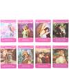 Das Romance Angels Tarot Oracle Cards Deck Die 44 Romance Angel Oracle Cards von Doreen Virtue Rare
