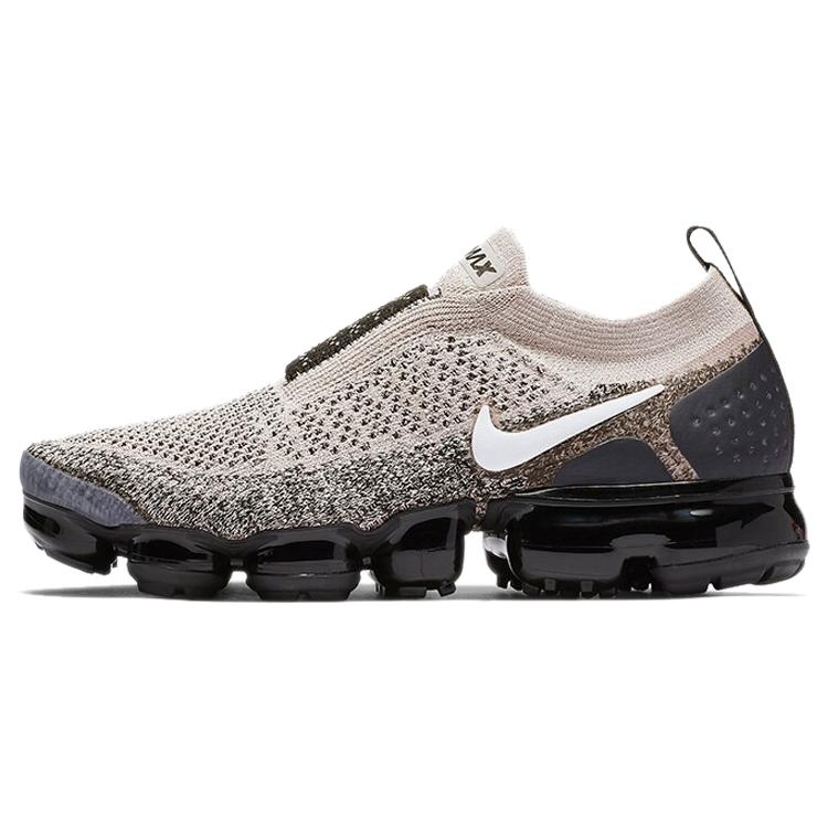 

Nike Air VaporMax Moc 2 Moon Particle Women s 37.5