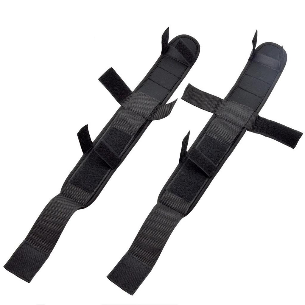 Diving Backplate  Set  Ultralight Backplane Accessories Crotch Strap Weight Belt Dive Accessories