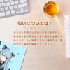 HarFar Mouse Pad Desk Mat Extra Large Desk Pad Cute Computer Mat Mouse Pad Gaming Cute Large Mouse Pad Mouse Compatible Cloth Durable Easy to Clean