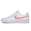 Nike Court Royale Ac Bleached Coral Women's AO2810-107