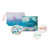 Snow Beauty Brightening Skin Care Powder Face Floral 25g [Previous Model] [Quasi-drug] A, Powder, Aroma,