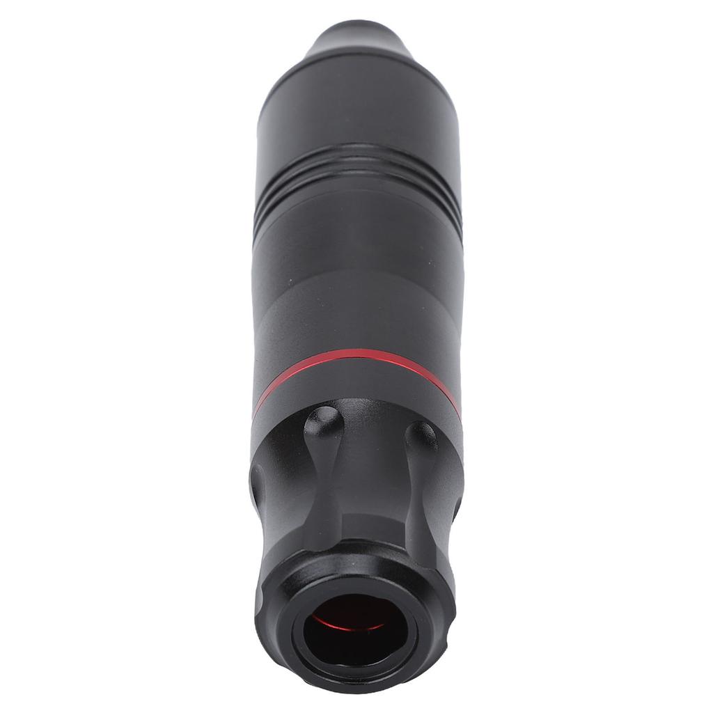 Tattoo Machine Pen Kit Tattoo Power Supply Kit Professional Complete Tattoo Set for Beginners