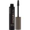 Eyelash Fixing Gel - CATRICE - 030 - Brown - Vegan - Cruelty Free