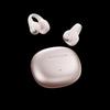 Edifier Comfo Clip Open-Back Sport Ear Clip Bluetooth Headphones