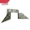 Tactical Military Simulation Training Equipment & Obstacles