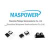 Brand New MS120N10FT 120A/100V Low Voltage High Current Field-Effect Transistor Power Semiconductor