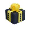3D Printing Novelty Explosion Annoying Gift Boxes,Christmas Gifts Boxes Creative Toys,For Kids Adults,Fidget Toys,Funny Toy