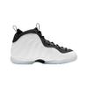 Nike Little Posite One PS Orlando Home Kids Sneakers White Black Hyper-Royal CZ2549-100