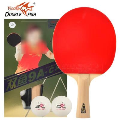Masa Tenisi – Ping Pong Raketleri