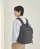 Trevelus Backpack For Anytime V.4