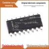 Authentic MC1413BDR2G SOP-16 Surface Mount Chip Transistor Array