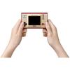 Game & Watch Super Mario Bros.