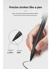 Compatible Electromagnetic Stylus for Xiaoyuan S1 A1 and iReader - Hanwang Wenshi Boox Palm-Reading Pen
