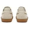 Neu Onitsuka Tiger Onitsuka Tiger Tokuten Beige Tan 1183C086-100