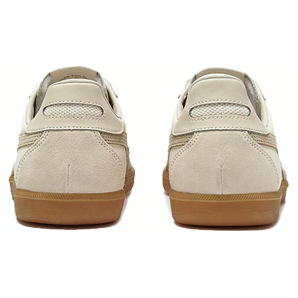 Neu Onitsuka Tiger Onitsuka Tiger Tokuten Beige Tan 1183C086-100