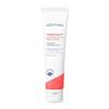 Theracne 365 Soothing Active Moisturizer Hydrating & Acne Care Cream 60ml