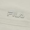FILA Heritage Series Classic Versatile Casual Business Loose Work Style Long Sleeve Shirt Men shirts F11M538406F-LK