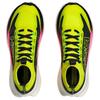 Hoka One One Tecton X 3 Comfortable Versatile Support Running Shoes Women Running Shoes Black 1155114-NHK
