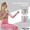 Slim Leg Master Inner Thigh Trainer Leg Fitness Exerciser  Different Parts