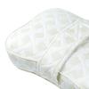 Side Sleeper Pillow Between Legs Washable 3D Home Supplies With Adjustable Strap Side Sleepers Hip Pillow For Recovery Home