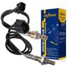 Universal Oxygen Sensor 234-4390/234-4396 for 2004-2005 3 L4-2.3