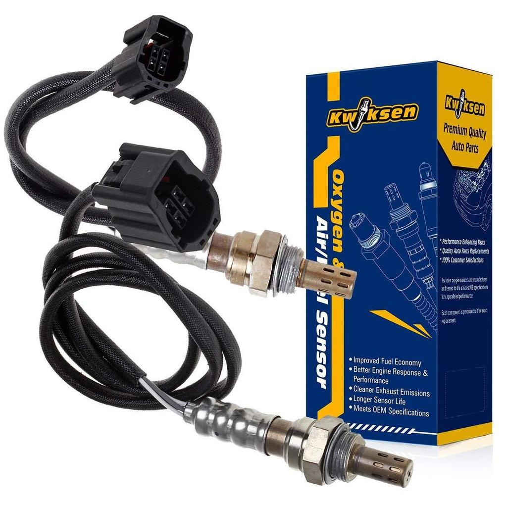 Universal Oxygen Sensor 234-4390/234-4396 for 2004-2005 3 L4-2.3