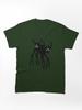 Cryptid Classic T-Shirt