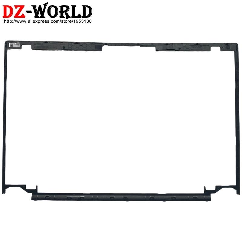 LCD Bezel Sticker Cover Screen Front Frame Shell Case for Lenovo ThinkPad T460s Laptop 00JT996 00UR927 00JT995