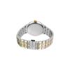 TISSOT Kason Zen I Collection Quartz Movement 30m Water Resistance Men's Watches Watch 40mm White Dial T085.410.22.013.00
