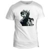 Film Movie Funny Novelty Tv Retro Birthday T Shirt for Kes Grange Hill Fans