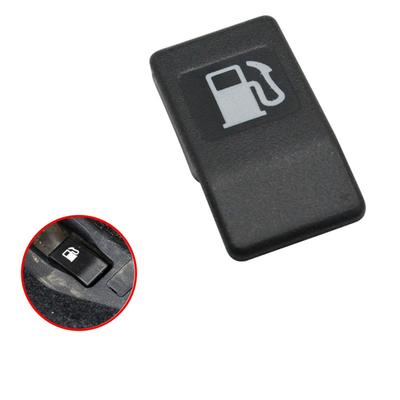 For Subaru Forester Impreza Legacy Outback 57346AA010ML Fuel Gas Door Lever Pull Knob Tank Cover Cap Fuel Tank Door Switch