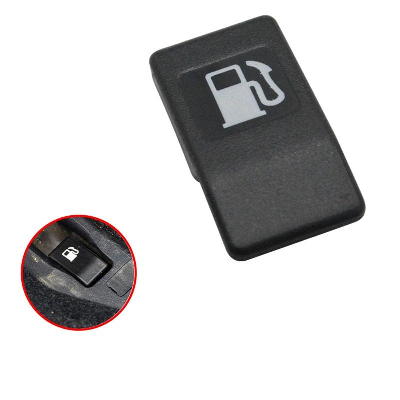 For Subaru Forester Impreza Legacy Outback 57346AA010ML Fuel Gas Door Lever Pull Knob Tank Cover Cap Fuel Tank Door Switch