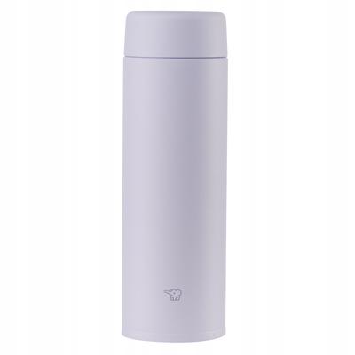 Tazze e bicchieri – Thermos
