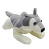 Take Off Plush Toy Cotton Cloudy S Wolf [Used]