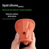 Silicone Magnetic Charging Protection Cover for Volkswagen ID.UNYX/ID.4/ID.6CROZZ/ID.6/ID.4X