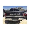 Suitable For Dodge Ram Trunk Car Logo Pickup Stickers Ram 1500 2500 3500 Rear Trunk Large Size Car Sticker